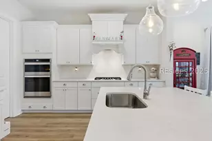 19 Anchor Bend, Bluffton, SC 29910 - Photo 13