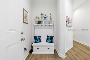 19 Anchor Bend, Bluffton, SC 29910 - Photo 27