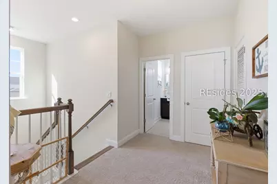 19 Anchor Bend, Bluffton, SC 29910 - Photo 37