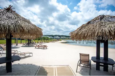 19 Anchor Bend, Bluffton, SC 29910 - Photo 53