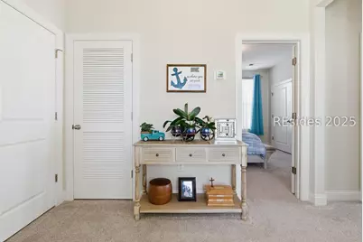 19 Anchor Bend, Bluffton, SC 29910 - Photo 29