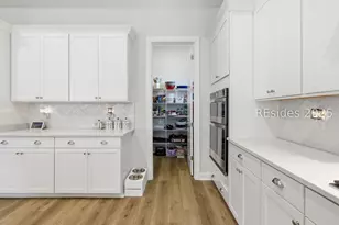 19 Anchor Bend, Bluffton, SC 29910 - Photo 15