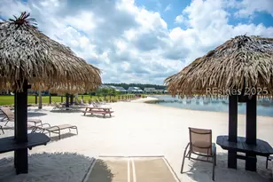 19 Anchor Bend, Bluffton, SC 29910 - Photo 53