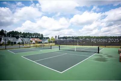 19 Anchor Bend, Bluffton, SC 29910 - Photo 55