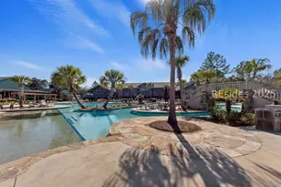 19 Anchor Bend, Bluffton, SC 29910 - Photo 47