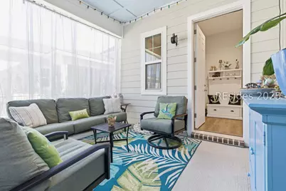 19 Anchor Bend, Bluffton, SC 29910 - Photo 39