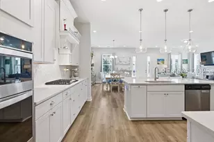 19 Anchor Bend, Bluffton, SC 29910 - Photo 17