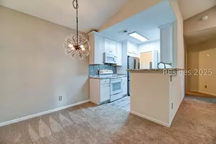 897 Fording Island Rd, Bluffton, SC 29910 - Photo 9