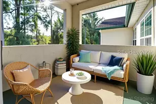 897 Fording Island Rd, Bluffton, SC 29910 - Photo 23