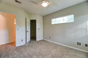 897 Fording Island Rd, Bluffton, SC 29910 - Photo 19