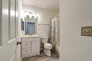 897 Fording Island Rd, Bluffton, SC 29910 - Photo 21