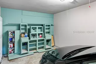 897 Fording Island Rd, Bluffton, SC 29910 - Photo 25