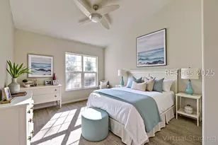 897 Fording Island Rd, Bluffton, SC 29910 - Photo 17