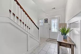 35 Tansyleaf Dr, Hilton Head Island, SC 29926 - Photo 15