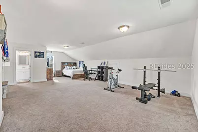 35 Tansyleaf Drive, Hilton Head Island, SC 29926 - Photo 25