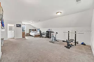 35 Tansyleaf Dr, Hilton Head Island, SC 29926 - Photo 25