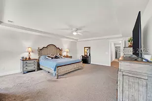 35 Tansyleaf Dr, Hilton Head Island, SC 29926 - Photo 9