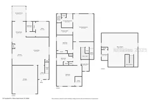 35 Tansyleaf Dr, Hilton Head Island, SC 29926 - Photo 33