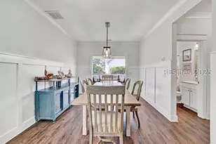 35 Tansyleaf Dr, Hilton Head Island, SC 29926 - Photo 7