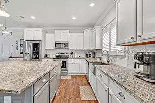 35 Tansyleaf Dr, Hilton Head Island, SC 29926 - Photo 3