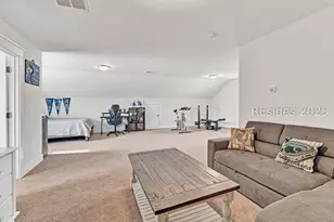 35 Tansyleaf Dr, Hilton Head Island, SC 29926 - Photo 27