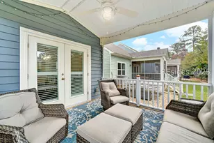 35 Tansyleaf Dr, Hilton Head Island, SC 29926 - Photo 25