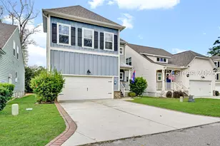 35 Tansyleaf Dr, Hilton Head Island, SC 29926 - Photo 13