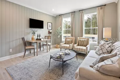 59 Estuary Drive, Bluffton, SC 29909 - Photo 49