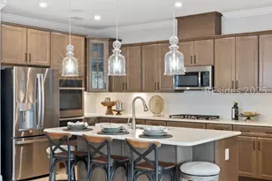 59 Estuary Dr, Bluffton, SC 29909 - Photo 19