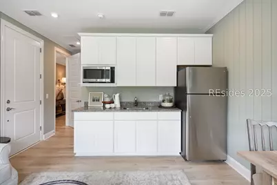 59 Estuary Drive, Bluffton, SC 29909 - Photo 33