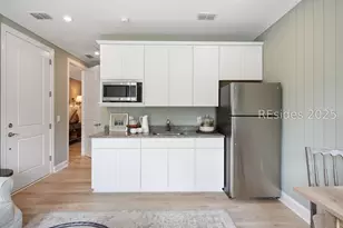 59 Estuary Dr, Bluffton, SC 29909 - Photo 33