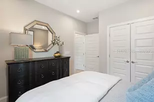 59 Estuary Dr, Bluffton, SC 29909 - Photo 37