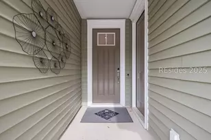 59 Estuary Dr, Bluffton, SC 29909 - Photo 7