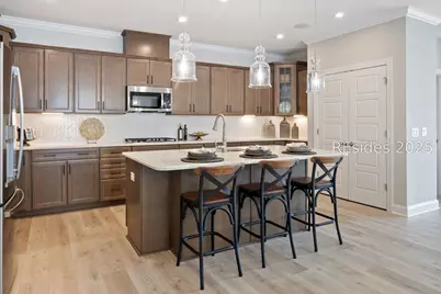 59 Estuary Drive, Bluffton, SC 29909 - Photo 11