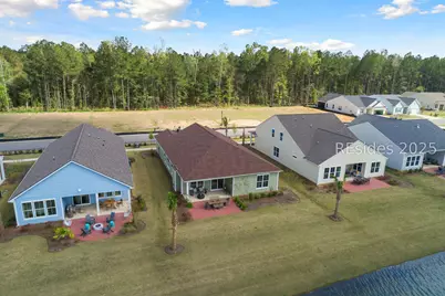59 Estuary Drive, Bluffton, SC 29909 - Photo 43