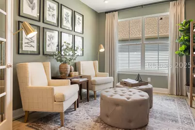 59 Estuary Drive, Bluffton, SC 29909 - Photo 37