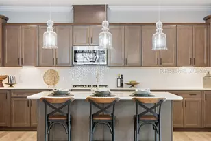 59 Estuary Dr, Bluffton, SC 29909 - Photo 17