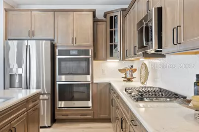 59 Estuary Drive, Bluffton, SC 29909 - Photo 21