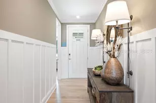 59 Estuary Dr, Bluffton, SC 29909 - Photo 41