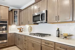 59 Estuary Dr, Bluffton, SC 29909 - Photo 45