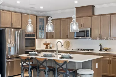 59 Estuary Drive, Bluffton, SC 29909 - Photo 19