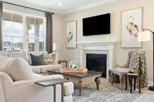 59 Estuary Dr, Bluffton, SC 29909 - Photo 11