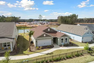 59 Estuary Dr, Bluffton, SC 29909 - Photo 5