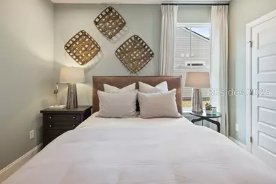 59 Estuary Drive, Bluffton, SC 29909 - Photo 27