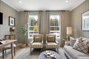 59 Estuary Dr, Bluffton, SC 29909 - Photo 31