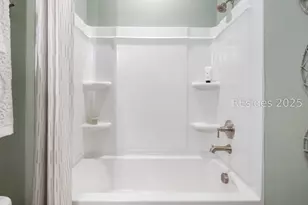 59 Estuary Dr, Bluffton, SC 29909 - Photo 29