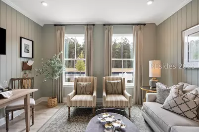 59 Estuary Drive, Bluffton, SC 29909 - Photo 31