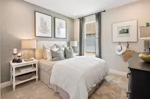 59 Estuary Dr, Bluffton, SC 29909 - Photo 35