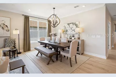 59 Estuary Drive, Bluffton, SC 29909 - Photo 13