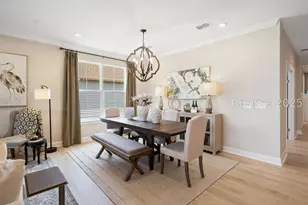 59 Estuary Dr, Bluffton, SC 29909 - Photo 13